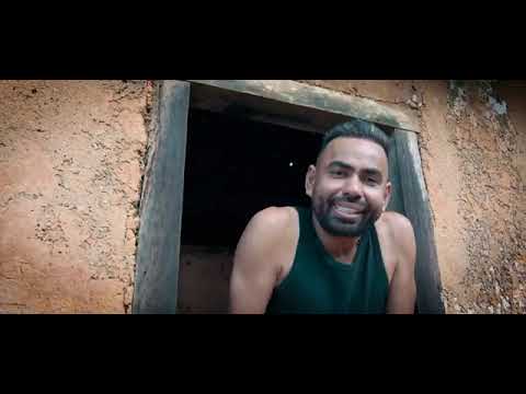EU QUERO É SER GAY PEPE MORENO || Clipe Oficial