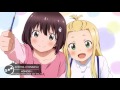 Nightcore Aozora Kyanbasu