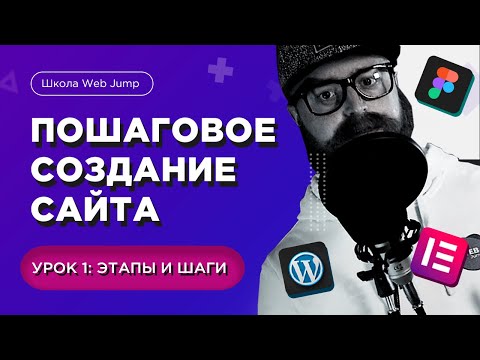 Делаю классный эффект на сайт Уроки создания сайтов wordpress elementor