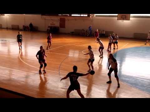 SK Pobednik - Radnicki Obrenovac