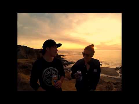 Strictly Skunk x Chucky Slick - Let You Know