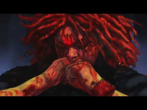 Trippie Redd – Pray 4 Us (Official Audio)