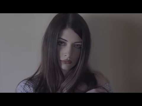 Giuseppe Russo - Nun te cerco (Prod.Sebastiano Esposito)