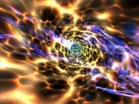 John Dabel - Colombian Armonia (Mash-Up)