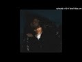 Slump6s Maajins Walked Instrumental Remake