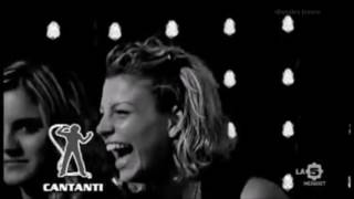 Emma&amp;Stefano - Sorrido già