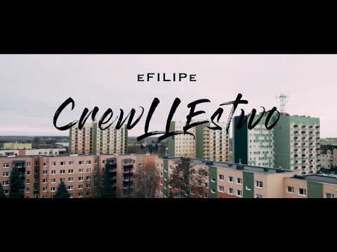 eF.I.L.I.Pe - CrewLLEstwo