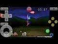 Smash Remix Kirby V S Polygon Link
