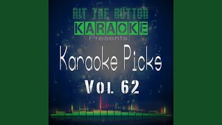 Download lagu Be Alright (Originally Performed By Dean Lewis) mp3