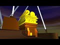 20th Century Fox 1994 V1 9 Logo Remake Beta For Prisma3D Android