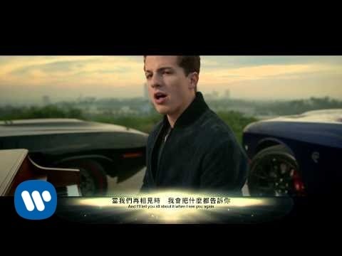 WIZ KHALIFA (FEAT. CHARLIE PUTH) -  See You Again