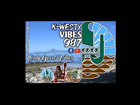 If You Were Mine 2022 [[ Dj Styx 687 ]]