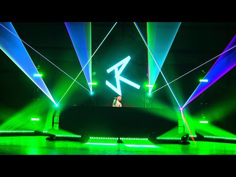 JIMMY ROCK - Live @ The Clubhouse in Charlotte, NC