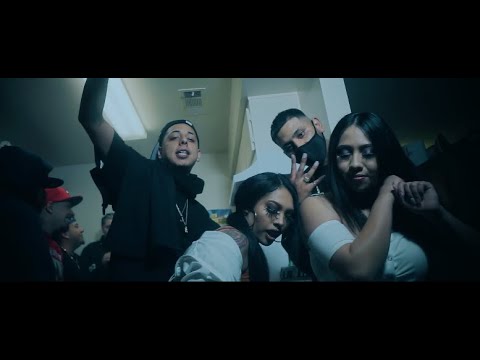 LYJAH - Dey Know (Official Video) || Dir. By @Lostboysage
