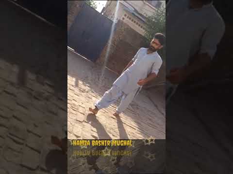 how to video editing