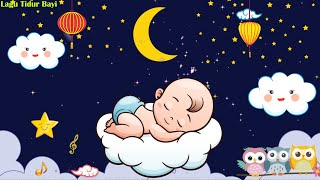 Download lagu Tidur Bayi Musik - Musik untuk perkembangan otak dan memori bayi - Lagu tidur -Lagu Tidur Bayi mp3 Download lagu Tidur Bayi Musik - Musik untuk perkembangan otak dan memori bayi - Lagu tidur -Lagu Tidur Bayi mp3