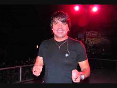 Wally Mercado - El Oficio de Ser Mamá