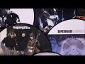 Supergrass - Sometimes I Make You Sad (Live @ Paradiso, Amsterdam 1997-08-10)