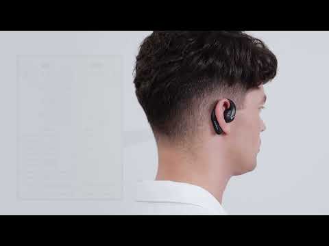 How to Use AeroFit Pro's Controls