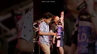 Download lagu Tutupen Botolmu Tutupen Oplosanmu #shorts #farelprayoga #fireamanda #oplosan #anekamusic #dangdut mp3