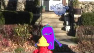 Loser's Luck (Clean version)