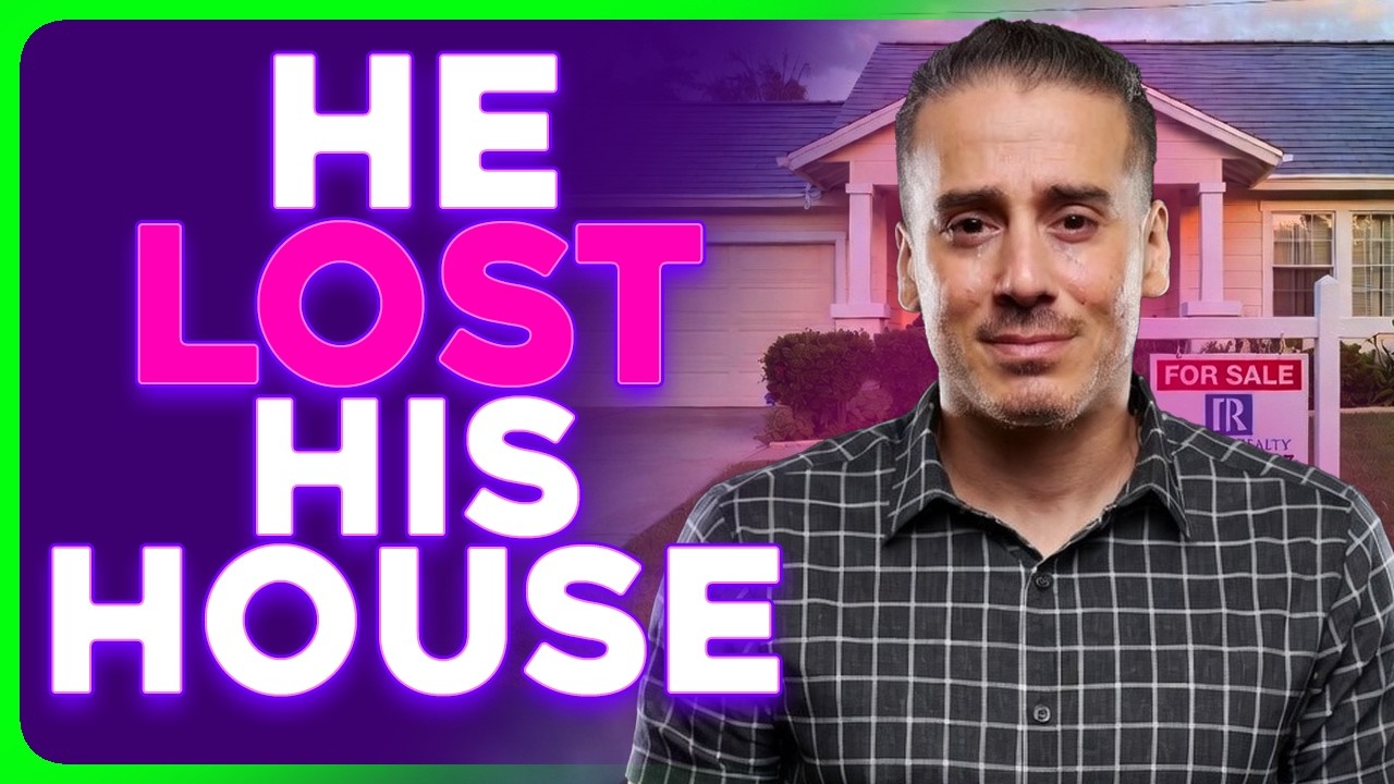 ACTOR EXPLAINS THE DEATH OF HOLLYWOOD