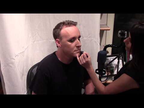 WMGK's John DeBella Show - The Transformation