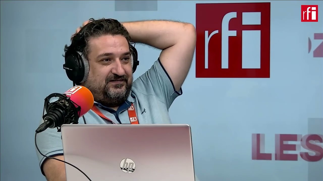 Aproximativ 650.000 de persoane în rețeaua informativă a Securității