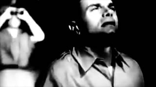 Tight Creeps - I'm an Alien (Official Video)