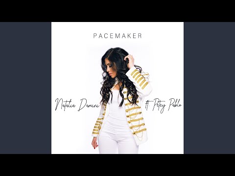 Pacemaker (Remix)