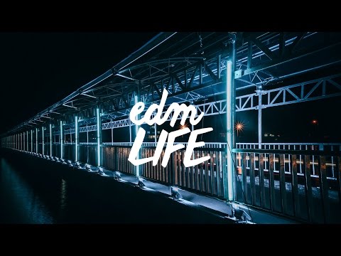 Breaking Beattz & Hot Bullet - Lose Yourself