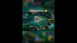 Download lagu Thanks Team 🙏❤️#moba55creator #mobilelegends #mlbb mp3