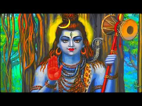 KinDzaDza // Live Set-OZORA Festival 2015 // Dark Psychedelic Trance