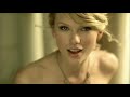 Love Story (Taylor's version) (music video)