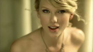 Love Story (Taylor&#39;s version) (music video)