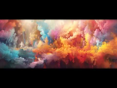 Color in Chaos video thumbnail