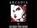 Arcadia - The Promise (Album Version)
