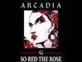 Arcadia - The Promise (Album Version) 