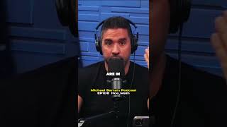 Discover the stark contrast between China's TikTok content in China 🇨🇳 and the US 🇺🇸!