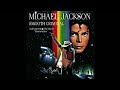 Michael Jackson Smooth Criminal Maxi Single Full