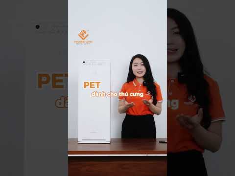 Video giới thiệu sản phẩm