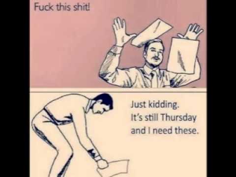 Cel22 - 02 - Take My Life Away [Back In The Businezz]