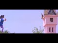 Thanthi Kodu Song