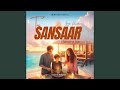 Tu Sansaar Hamara Hai Birthday Song LoFi Version