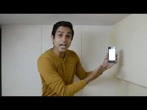 Danish Khan Amozon discount audition