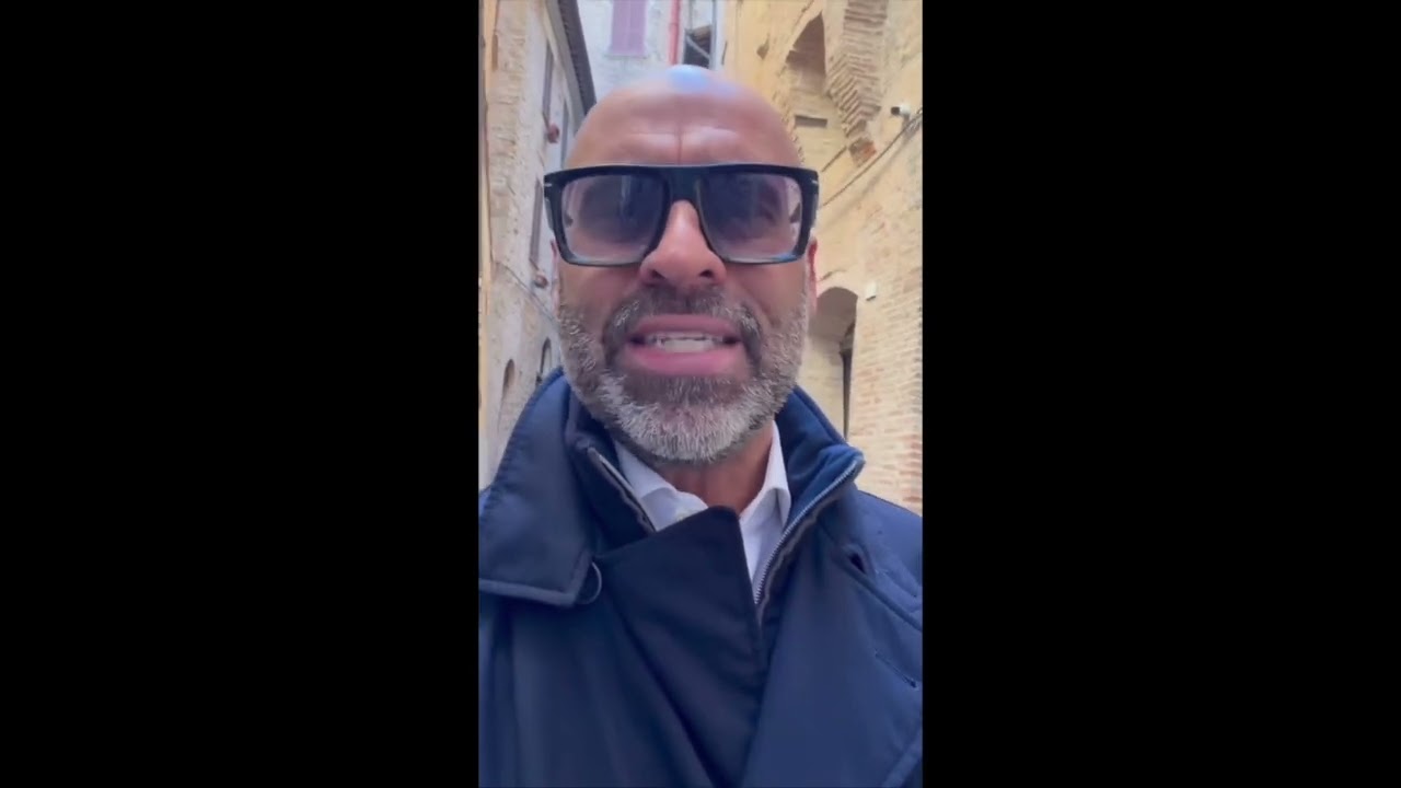 SQUARTA CONTRO SCHLEIN: "NON HAI MAI GESTITO UN CONDOMINIO E DICI CHE LA MELONI NON SA GOVERNARE?"