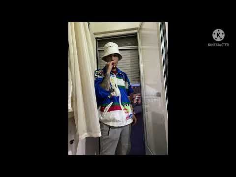 Papi LuLu - josea                       (vol 1)