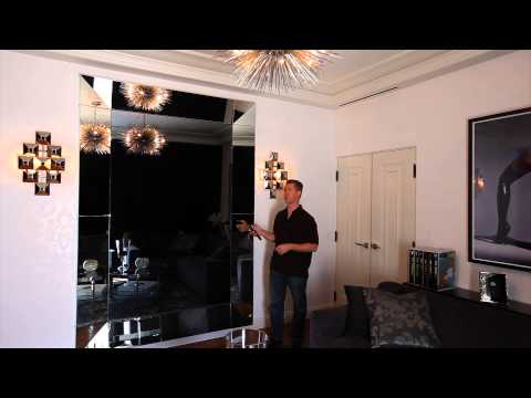 download lagu mp3 mp4 Hidden Tv Company, download lagu Hidden Tv Company gratis, unduh video klip Hidden Tv Company