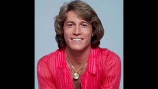 Waiting For You - Andy Gibb