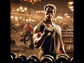 History Of Weight Lifting According To Chat GPT